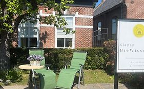 Slapen Bie Wisse